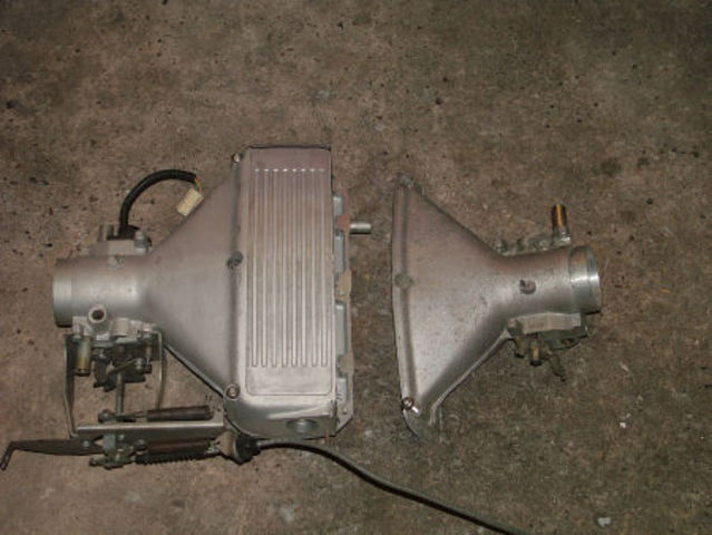 Rescued attachment cut plenum.JPG